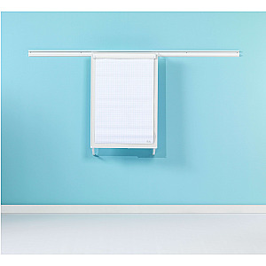 PartnerLine Rail flip-over