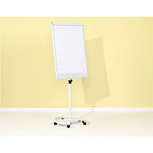 Flip-over verrijdbaar