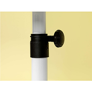 Flip-over verrijdbaar