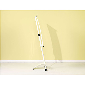 Flip-over verrijdbaar