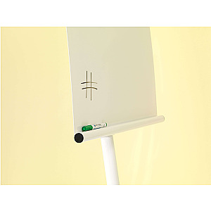 Flip-over verrijdbaar