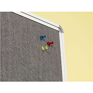 Flip-over verrijdbaar